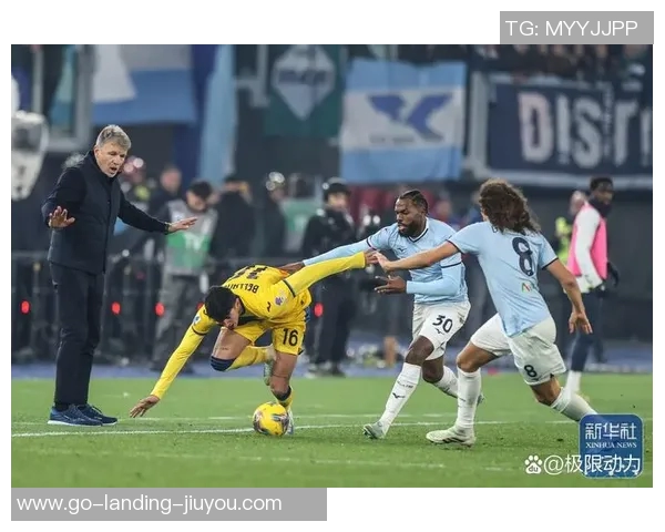 贝鲁扎达与阿尔及尔的激烈对决揭示阿尔及利亚足球的未来潜力与挑战