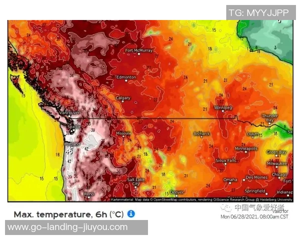西雅图与波特兰对决分析及胜负推荐策略分享