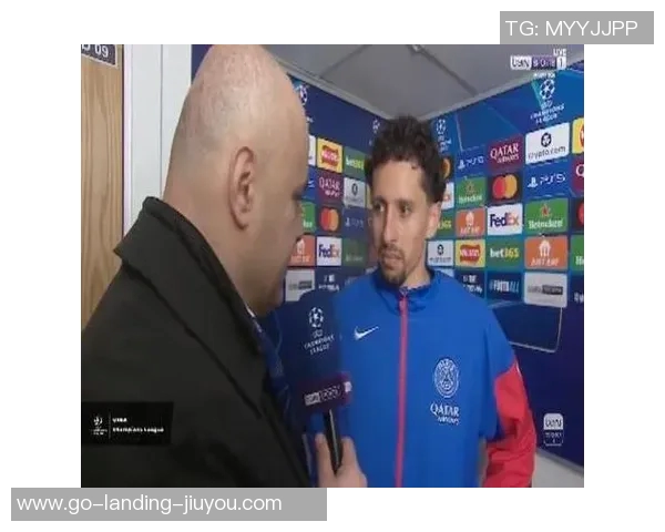 马尔基尼奥斯：从天才少年到足球巨星的辉煌之路与传奇故事