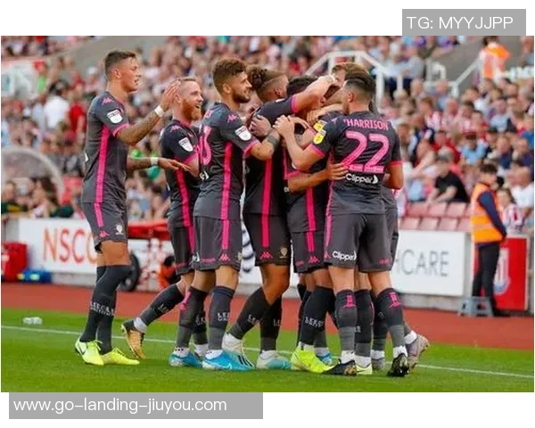 雷丁与普雷斯顿首发阵容分析及比赛前瞻展望