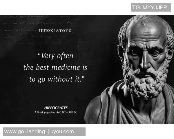 麦卡利斯特的传奇旅程与足球世界的深远影响探索