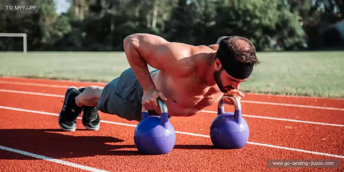 每一件装备,都是你的冠军勋章🏆👟